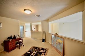 17715 Emerald Garden Lane Houston TX 77084
