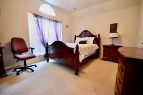 17715 Emerald Garden Lane Houston TX 77084