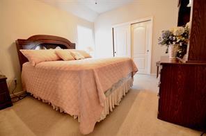 17715 Emerald Garden Lane Houston TX 77084