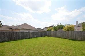 17715 Emerald Garden Lane Houston TX 77084