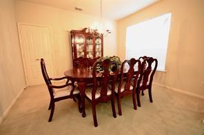 17715 Emerald Garden Lane Houston TX 77084