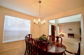 17715 Emerald Garden Lane Houston TX 77084