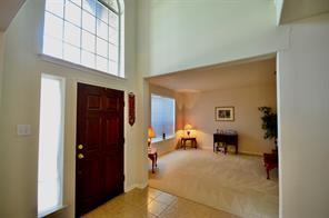 17715 Emerald Garden Lane Houston TX 77084