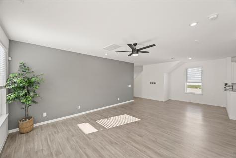 23442 Wrexham Street Spring TX 77373