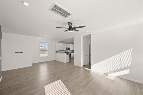 23442 Wrexham Street Spring TX 77373