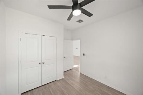 23442 Wrexham Street Spring TX 77373