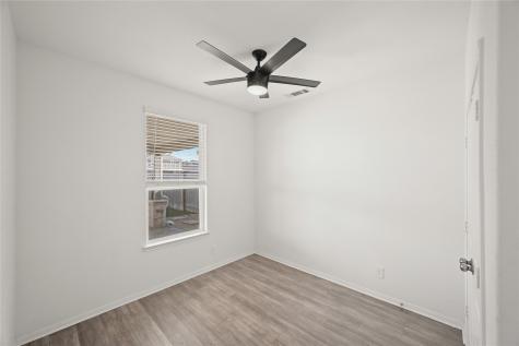 23442 Wrexham Street Spring TX 77373