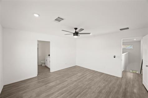 23442 Wrexham Street Spring TX 77373