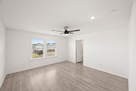 23442 Wrexham Street Spring TX 77373