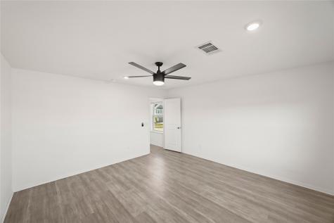 23442 Wrexham Street Spring TX 77373