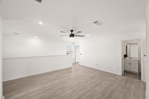 23442 Wrexham Street Spring TX 77373