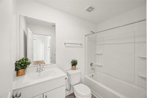 23442 Wrexham Street Spring TX 77373