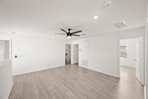 23442 Wrexham Street Spring TX 77373