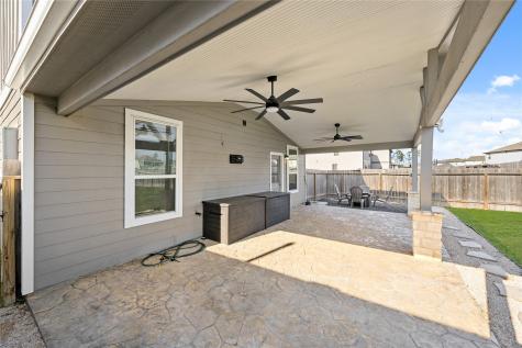 23442 Wrexham Street Spring TX 77373