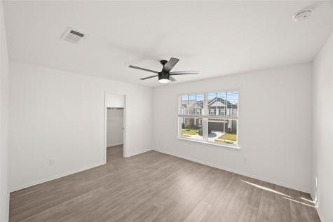 23442 Wrexham Street Spring TX 77373
