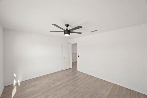 23442 Wrexham Street Spring TX 77373