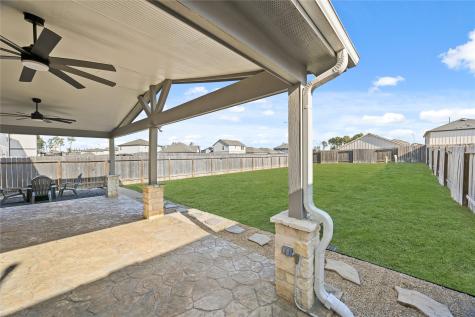 23442 Wrexham Street Spring TX 77373