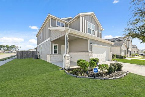 23442 Wrexham Street Spring TX 77373