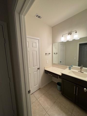 10412 Marston Vineyard Drive Houston TX 77025