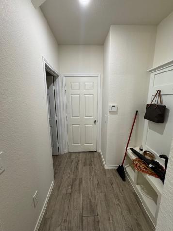 10412 Marston Vineyard Drive Houston TX 77025
