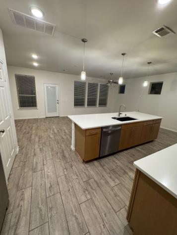 10412 Marston Vineyard Drive Houston TX 77025