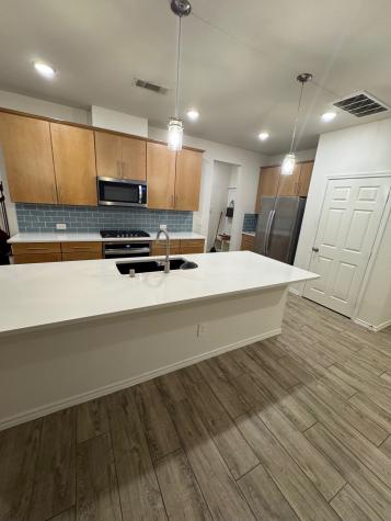 10412 Marston Vineyard Drive Houston TX 77025