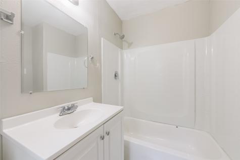 3110 Albemarle Drive Pasadena TX 77503