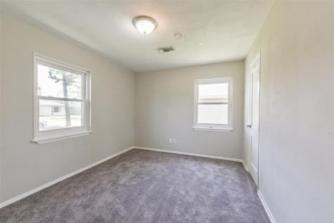 3110 Albemarle Drive Pasadena TX 77503