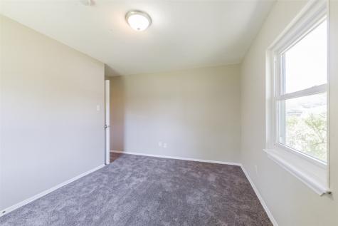 3110 Albemarle Drive Pasadena TX 77503