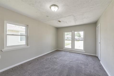 3110 Albemarle Drive Pasadena TX 77503