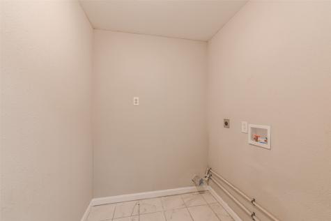 3110 Albemarle Drive Pasadena TX 77503
