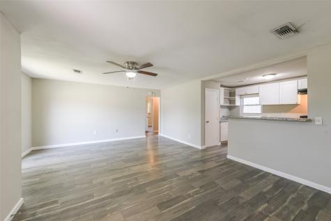 3110 Albemarle Drive Pasadena TX 77503