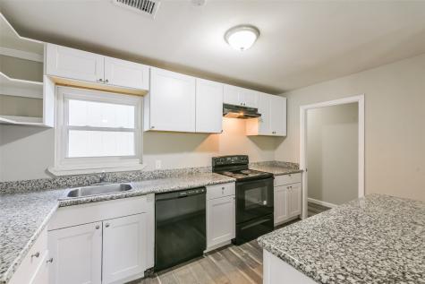 3110 Albemarle Drive Pasadena TX 77503