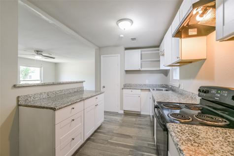 3110 Albemarle Drive Pasadena TX 77503