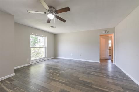 3110 Albemarle Drive Pasadena TX 77503