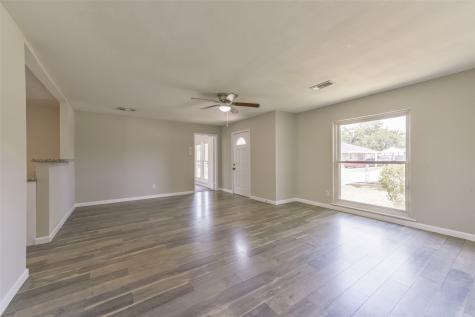 3110 Albemarle Drive Pasadena TX 77503