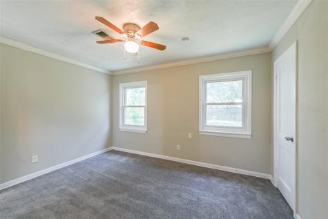 3110 Albemarle Drive Pasadena TX 77503