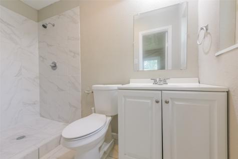 3110 Albemarle Drive Pasadena TX 77503