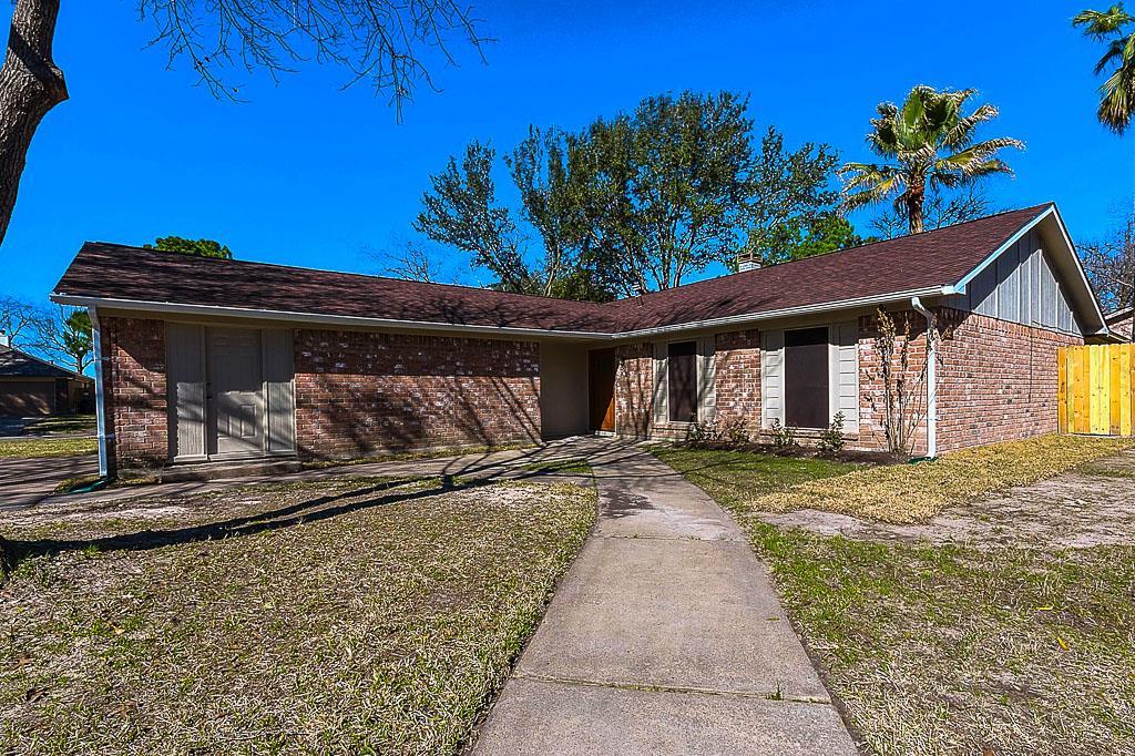 24126 Whitefield Lane Katy TX 77493