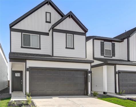 12323 Brandenburg Gate Drive Houston TX 77047