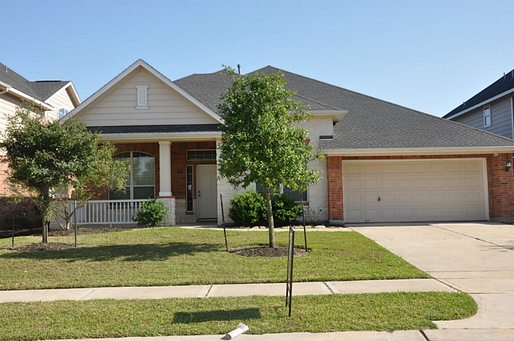 26711 Wolfs Hill Lane Katy TX 77494
