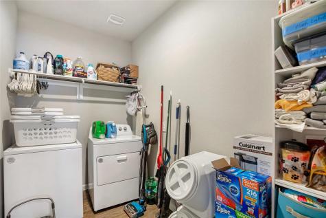 3427 Parker Trace Drive Missouri City TX 77459