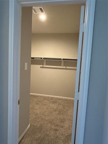 3427 Parker Trace Drive Missouri City TX 77459