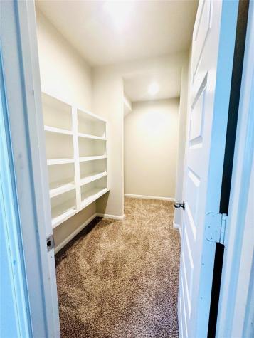 3427 Parker Trace Drive Missouri City TX 77459