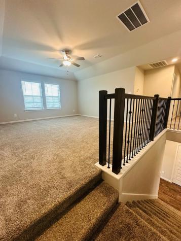 3427 Parker Trace Drive Missouri City TX 77459