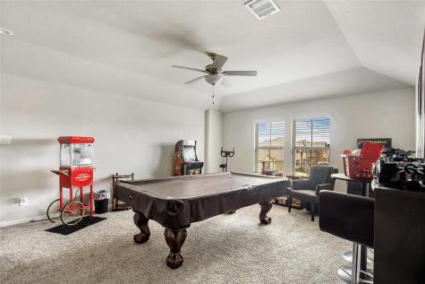 3427 Parker Trace Drive Missouri City TX 77459