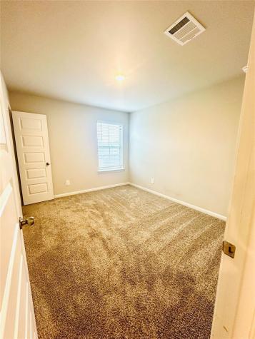 3427 Parker Trace Drive Missouri City TX 77459