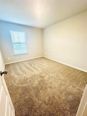 3427 Parker Trace Drive Missouri City TX 77459