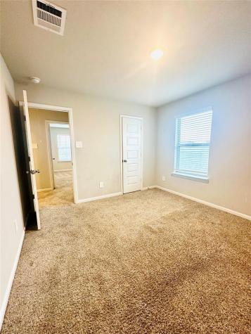 3427 Parker Trace Drive Missouri City TX 77459