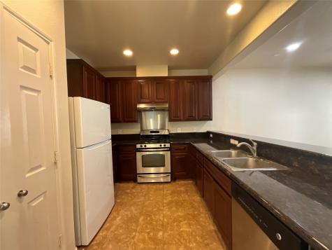 2206 Naomi Street 8 Houston TX 77054